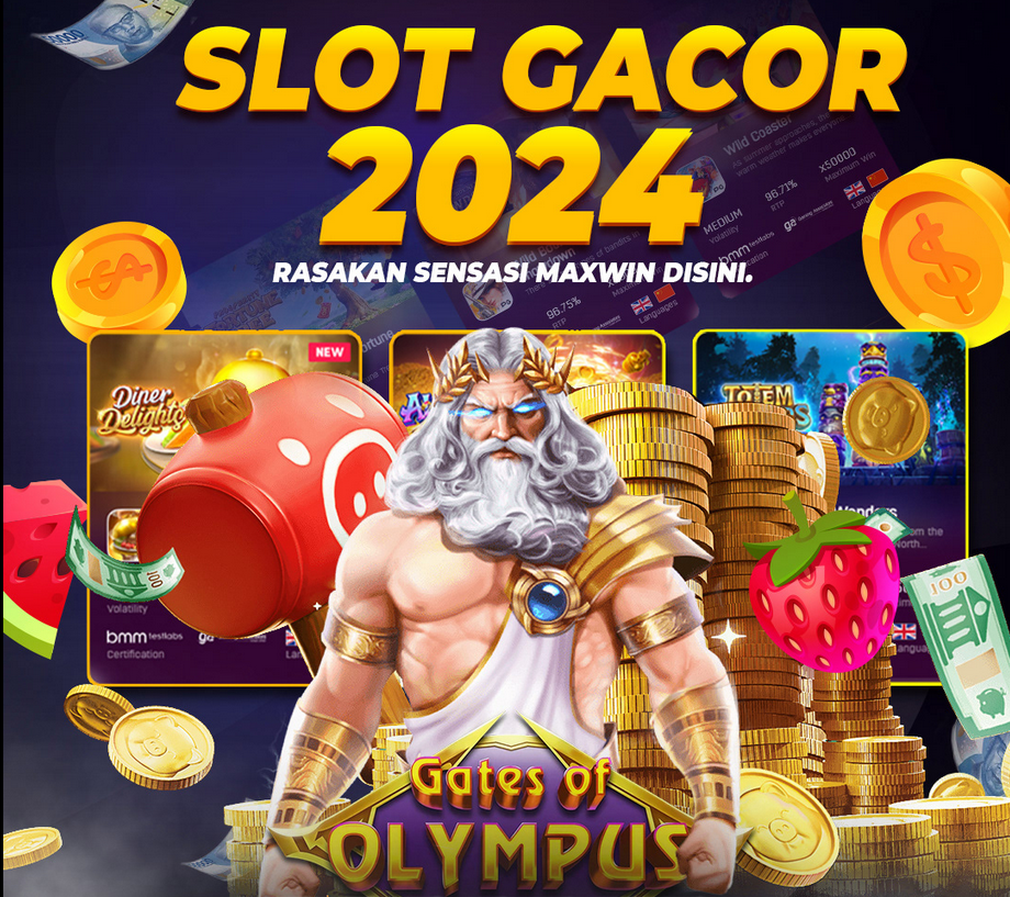 goldclub slot ผ าน เว บ